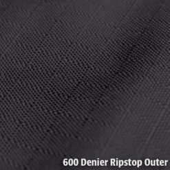 Weatherbeeta ComFiTec Classic 0g Lightweight Standard Neck Turnout Rug -Horse Supply Store go 479488 c