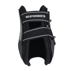 Weatherbeeta Pro Air Fetlock Boots -Horse Supply Store go 479490 z