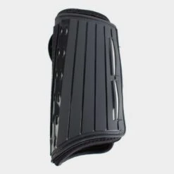 Weatherbeeta Eventing Front Boots -Horse Supply Store go 479494 b