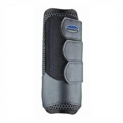 Weatherbeeta Eventing Front Boots -Horse Supply Store go 479494 z