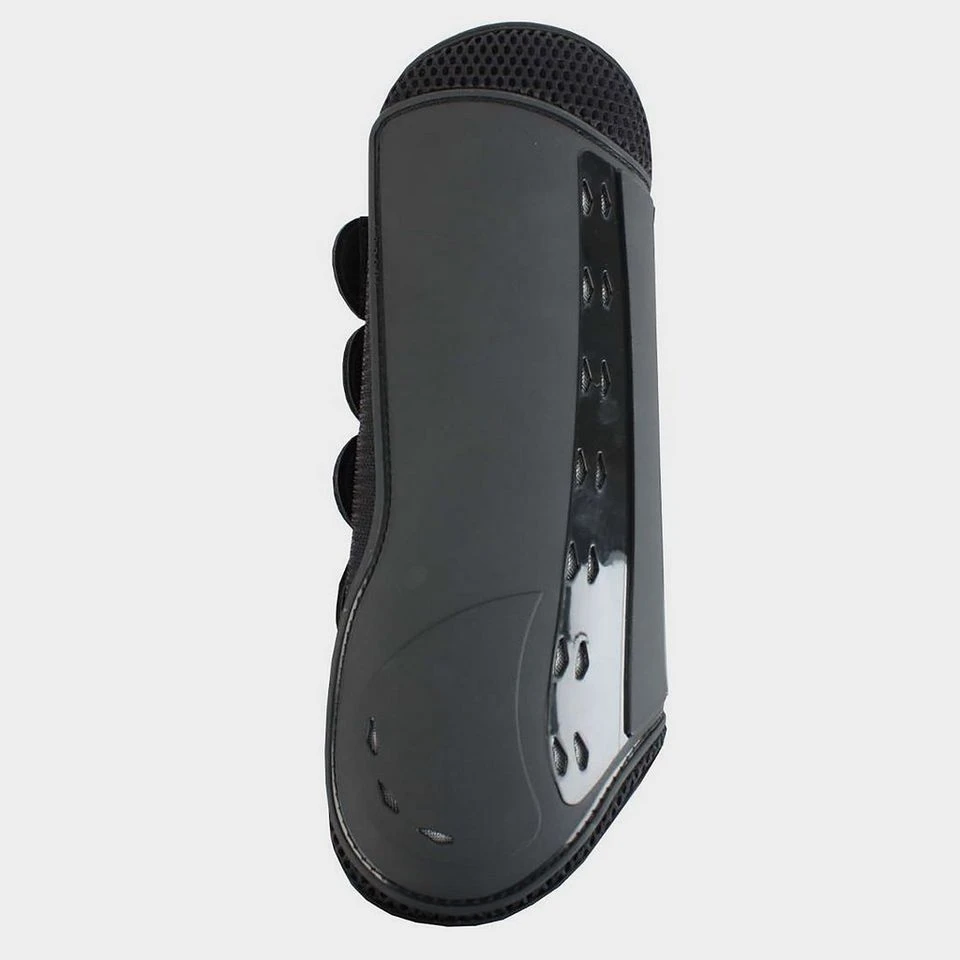 Weatherbeeta Eventing Hind Boots 4 Weatherbeeta Eventing Hind Boots - Image 2