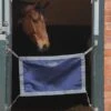 Weatherbeeta 1200D Stall Guard -Horse Supply Store go 479498 a