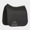 Weatherbeeta Prime Dressage Saddle Pad Black -Horse Supply Store go 479531 a