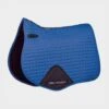 Weatherbeeta Prime All Purpose Saddle Pad Royal Blue -Horse Supply Store go 479544 a