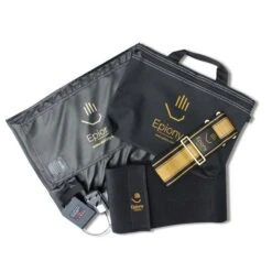 Therapy Heat Pad 9 Therapy Heat Pad -Horse Supply Store go 479853 z