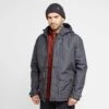 Regatta Mens Sterlings Insulated III Jacket 2 Regatta Mens Sterlings Insulated III Jacket -Horse Supply Store go 497564 a