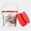 Power Phaser Durativ Gel -Horse Supply Store go 499754 a
