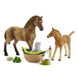 Horse Supply Store -Horse Supply Store go 499760 z