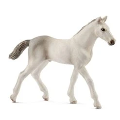 Schleich Holsteiner Foal -Horse Supply Store go 499784 z