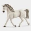 Schleich Holsteiner Mare -Horse Supply Store go 499785 a