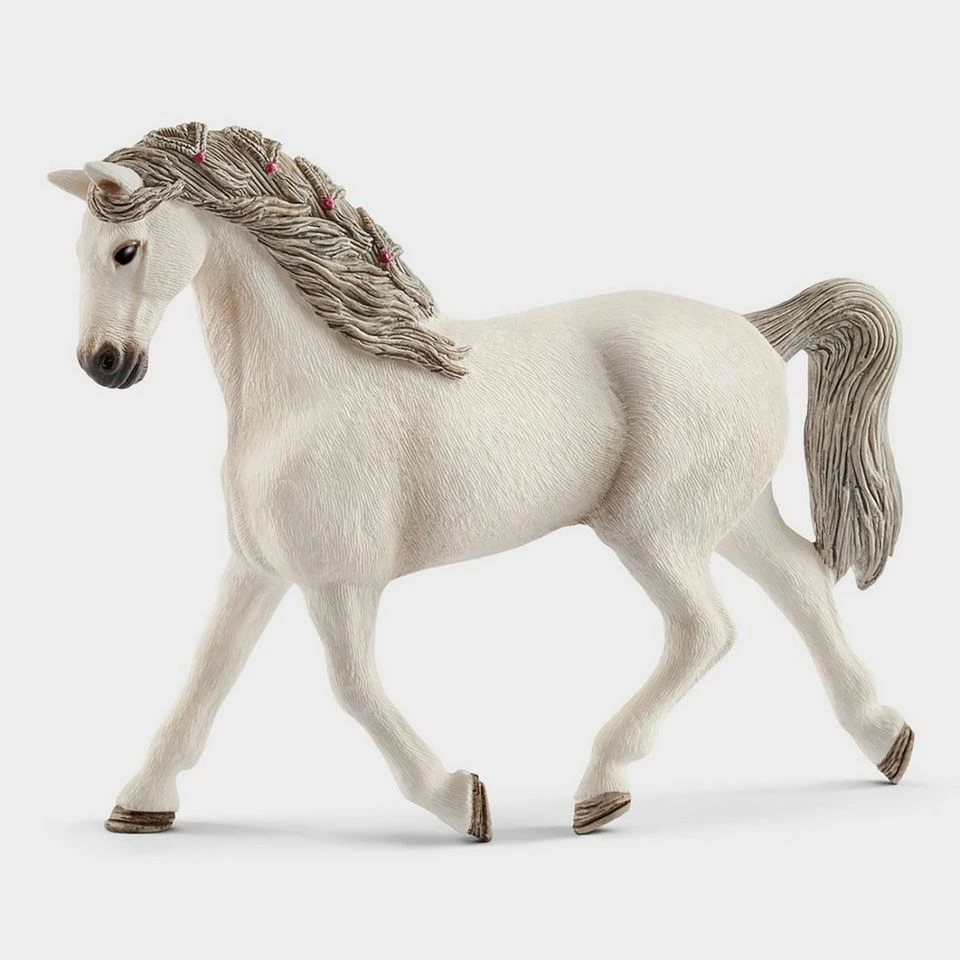 Schleich Holsteiner Mare 3 Schleich Holsteiner Mare