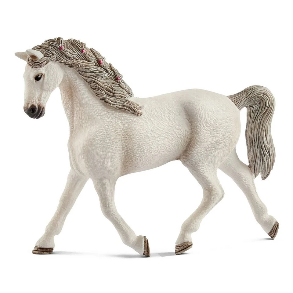 Schleich Holsteiner Mare 4 Schleich Holsteiner Mare - Image 2