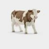 Schleich Simmental Cow -Horse Supply Store go 499812 a