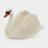 Schleich Swan -Horse Supply Store go 499817 a