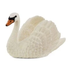 Schleich Swan -Horse Supply Store go 499817 z