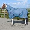 Lupin 250g Combo Rug -Horse Supply Store go 500222 a