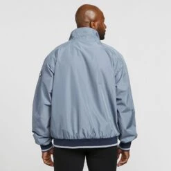 MOUNTAIN HORSE Unisex Team Light Jacket 11 MOUNTAIN HORSE Unisex Team Light Jacket -Horse Supply Store go 510529 b