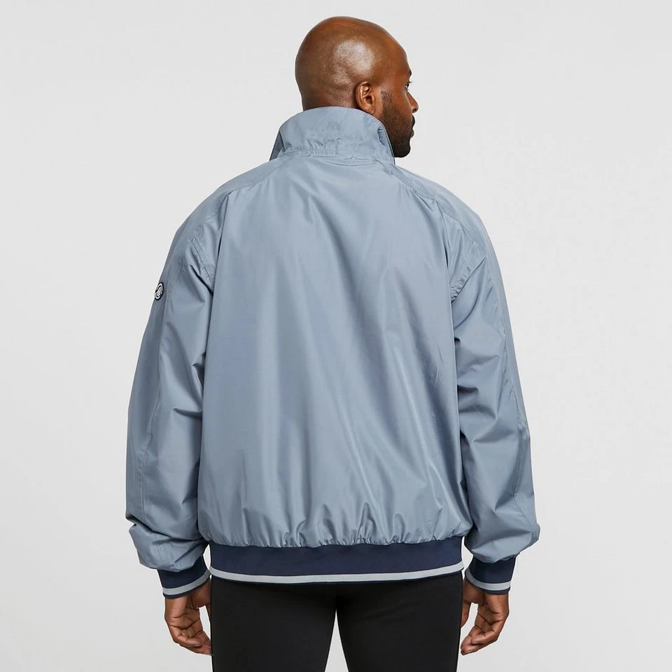 MOUNTAIN HORSE Unisex Team Light Jacket 4 MOUNTAIN HORSE Unisex Team Light Jacket - Image 2