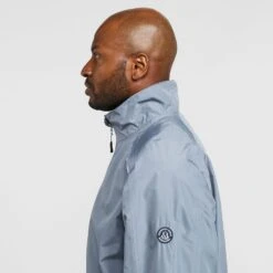 MOUNTAIN HORSE Unisex Team Light Jacket 13 MOUNTAIN HORSE Unisex Team Light Jacket -Horse Supply Store go 510529 d