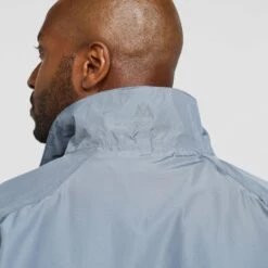 MOUNTAIN HORSE Unisex Team Light Jacket 14 MOUNTAIN HORSE Unisex Team Light Jacket -Horse Supply Store go 510529 e