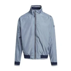 MOUNTAIN HORSE Unisex Team Light Jacket 16 MOUNTAIN HORSE Unisex Team Light Jacket -Horse Supply Store go 510529 u