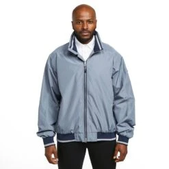 MOUNTAIN HORSE Unisex Team Light Jacket 17 MOUNTAIN HORSE Unisex Team Light Jacket -Horse Supply Store go 510529 z