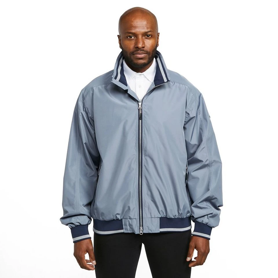 MOUNTAIN HORSE Unisex Team Light Jacket 10 MOUNTAIN HORSE Unisex Team Light Jacket - Image 8