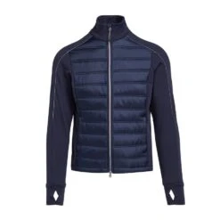 MOUNTAIN HORSE Unisex Dynamic Hybrid Jacket -Horse Supply Store go 510538 u