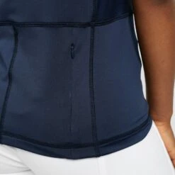 MOUNTAIN HORSE Women's Brilliant Event Top -Horse Supply Store go 510539 f