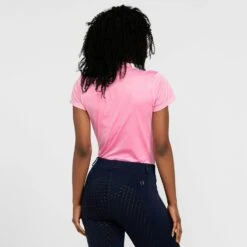 MOUNTAIN HORSE Charm Tech Top -Horse Supply Store go 510544 b