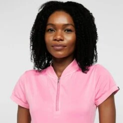 MOUNTAIN HORSE Charm Tech Top -Horse Supply Store go 510544 d