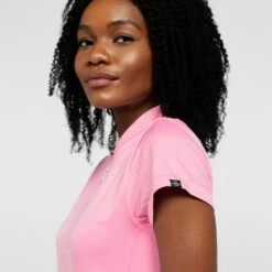 MOUNTAIN HORSE Charm Tech Top -Horse Supply Store go 510544 e