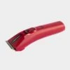Nova Trimmer -Horse Supply Store go 517244 a
