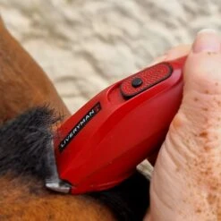 Nova Trimmer 19 Nova Trimmer -Horse Supply Store go 517244 d