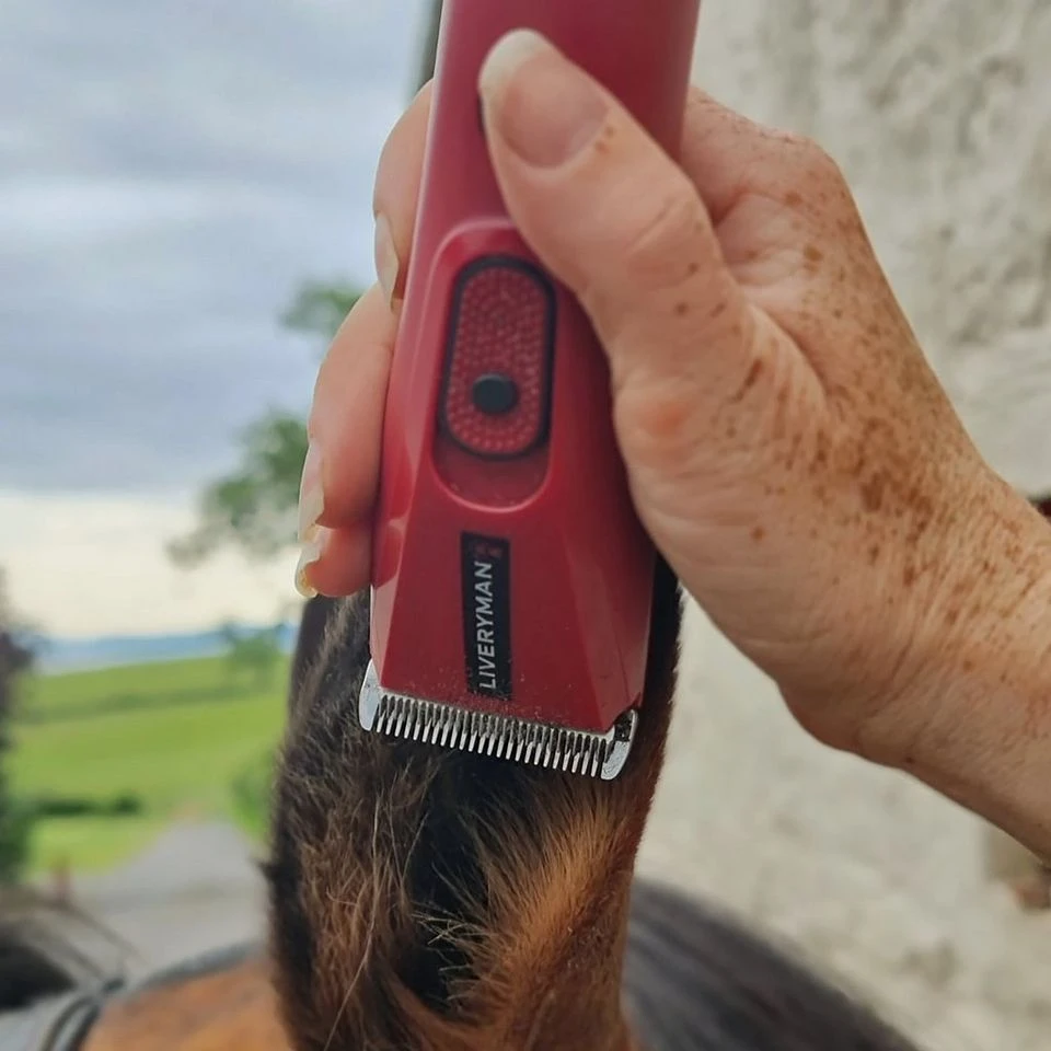 Nova Trimmer 9 Nova Trimmer - Image 7