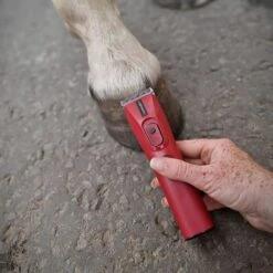 Nova Trimmer 23 Nova Trimmer -Horse Supply Store go 517244 h