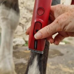 Nova Trimmer 24 Nova Trimmer -Horse Supply Store go 517244 i