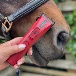 Nova Trimmer 26 Nova Trimmer -Horse Supply Store go 517244 k