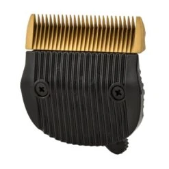 Nova Adjustable Standard Blade -Horse Supply Store go 517245 z