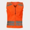 EQUI-FLECTOR® Safety Vest 2 EQUI-FLECTOR® Safety Vest -Horse Supply Store go 517248 a