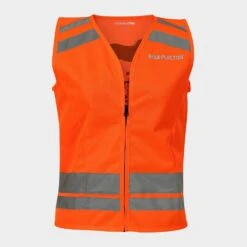 EQUI-FLECTOR® Safety Vest