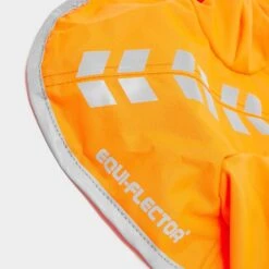 Fly Veil -Horse Supply Store go 517251 d