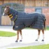 Tempest Original 300 Heavy Weight Combo Neck Stable Rug -Horse Supply Store go 517258 a