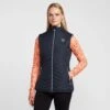 Women's Upton Insulated Gillet -Horse Supply Store go 517267 a