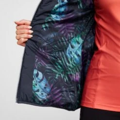 Women's Upton Insulated Gillet -Horse Supply Store go 517267 f