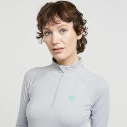 Newbury Long Sleeve Baselayer 11 Newbury Long Sleeve Baselayer -Horse Supply Store go 517270 d