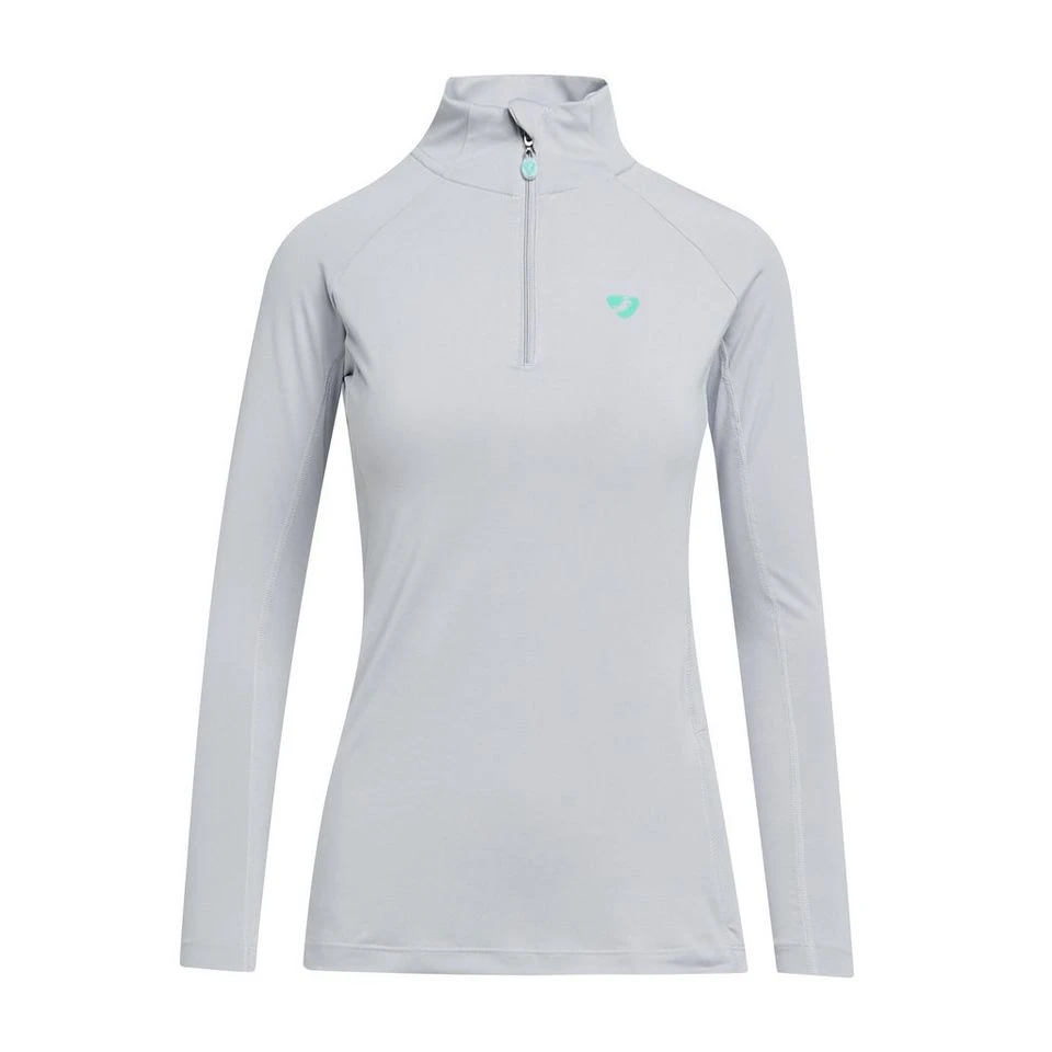 Newbury Long Sleeve Baselayer 7 Newbury Long Sleeve Baselayer - Image 5