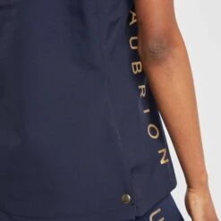 Women's Team Softshell Gilet -Horse Supply Store go 517295 g