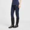 Team Breeches Navy -Horse Supply Store go 517308 a
