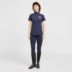 Team Breeches Navy -Horse Supply Store go 517308 c